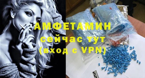 мдпв Мегион