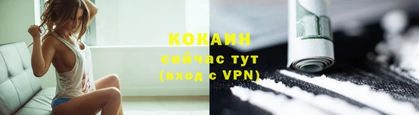 мдпв Мегион