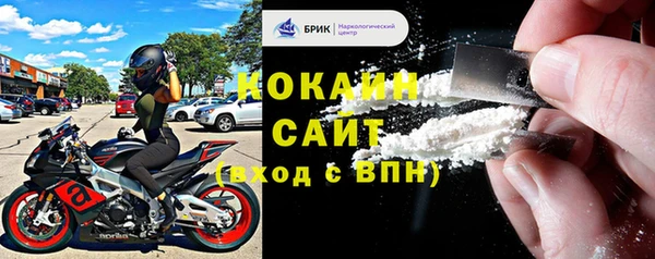 мдпв Мегион