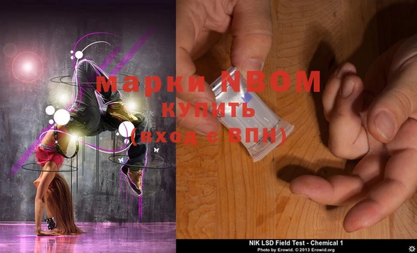 PSILOCYBIN Медногорск