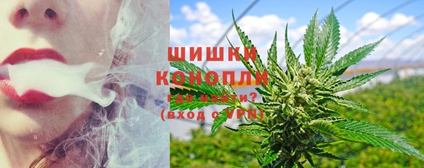 метадон Медвежьегорск