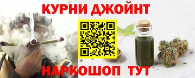 ешки Донской