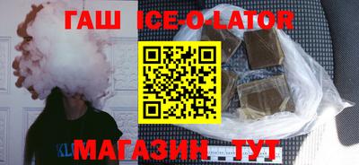 скорость mdpv Дубна