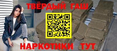 скорость mdpv Дубна
