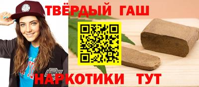 скорость mdpv Дубна